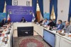 نقش‌آفرینی جدی پست‌بانک در نئوبانک و اقتصاد دیجیتال